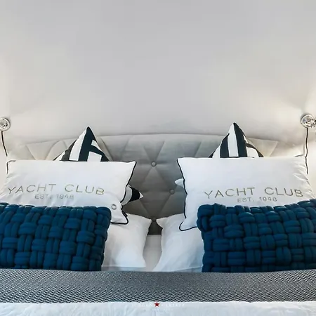 Auszeit 24/7 Apartament *